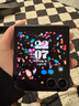 三星Samsung Galaxy Z Flip7 FE  折疊屏手機 大視野智能外屏 5000萬像素 AI手機 8GB+256GB 炫熠黑 曬單實拍圖