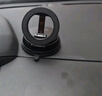 綠聯(lián)車載手機(jī)支架汽車專用MagSafe磁吸真空吸附吸盤式中控臺導(dǎo)航桌面支撐架適用蘋果17華為手機(jī) 曬單實拍圖