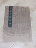 金文書(shū)法集萃（五） 曬單實(shí)拍圖