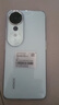 榮耀暢玩70 Plus 12+512 曉山青 新款大屏AI 7000mAh超大電池 5G手機【贈話(huà)費券】國家補貼 曬單實(shí)拍圖