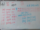 智友伴兒童連褲襪女童春秋薄絨打底褲學(xué)生寶寶中厚打底襪女孩白色舞蹈襪 曬單實(shí)拍圖