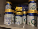 美素佳兒皇家美素佳兒奶粉2段800g較大嬰兒配方奶粉新國標荷蘭原裝進(jìn)口 2段800g*3罐  店長(cháng)推薦 咨詢(xún)客服享優(yōu)惠 曬單實(shí)拍圖