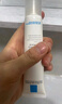 理膚泉清痘凈膚精華乳K乳40ml d uo乳祛痘保濕舒緩控油去角質(zhì) 【教急紅腫痘】Duo+M乳40ml 曬單實(shí)拍圖