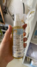妙思樂(lè )（Mustela）嬰兒撫觸油寶寶按摩油100ml 新生兒適用無(wú)香型法國進(jìn)口 曬單實(shí)拍圖