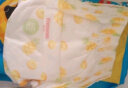 五羊（FIVERAMS）婴儿游泳纸尿裤XXL3片(15kg以上)婴儿拉拉尿裤一次性防水尿不湿 实拍图