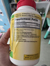 Kirkland Signature柯克蘭維生素d3軟膠囊青少年中老年成人可蘭陽(yáng)光維生素d3美國進(jìn)口 曬單實(shí)拍圖
