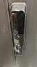 小米智能門(mén)鎖 4 Pro 智能鎖密碼鎖家用電子鎖防盜鎖 小米智能門(mén)鎖 4 Pro 曬單實(shí)拍圖