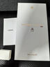 HUAWEI Pura 80 Pro  12GB+512GB 釉白一英寸主攝  個(gè)性色卡 AI輔助構圖 華為鴻蒙智能手機 曬單實(shí)拍圖