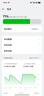 OPPO Find X8 Pro 16GB+512GB 星野黑 天璣9400 雙潛望長(cháng)焦 四主攝 5910mAh 5G拍照 AI手機 國家補貼 曬單實(shí)拍圖