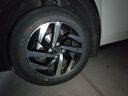 佳通輪胎(Giti)輪胎205/60R16 92V 228v1 適配 福克斯/寶駿510/元EV/陽(yáng)光 曬單實(shí)拍圖