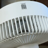 米家小米空氣循環(huán)扇電風(fēng)扇落地扇 家用3D自動(dòng)搖頭直流變頻輕音節能臺地兩用APP100檔調節 曬單實(shí)拍圖