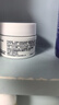 科顏氏（Kiehl's）全新第三代高保濕面霜50ml保濕乳液護(hù)膚品禮盒 生日禮物 曬單實(shí)拍圖