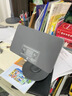 Apple/蘋果 35W雙口充電器-豎向 type-c充電器蘋果充電頭多口充電器原裝 蘋果17充電器平板筆記本充電器 曬單實(shí)拍圖