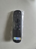 啟征者適用 長(cháng)虹電視遙控器 RID850 43/50/55E9600 40U3 55D3C 55U1 長(cháng)虹電視機遙控器 萬(wàn)能通用 長(cháng)虹電視遙控器 RID850 京8倉出庫發(fā)貨 曬單實(shí)拍圖