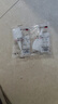ANERGOO 安爾固502膠水強力膠京東自營(yíng)透明無(wú)痕膠萬(wàn)能瞬間膠粘鞋補鞋金屬陶瓷木頭塑料模型專(zhuān)用膠快干膠 曬單實(shí)拍圖