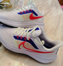 耐克NIKE男女籃球鞋緩震RENEW ELEVATE 3運動鞋DD9304-300微綠40.5 曬單實拍圖