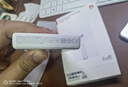 華為自帶線(xiàn)全能充移動(dòng)電源(100W 12000) 【3C認證】可上飛機 高品質(zhì)電芯 陶瓷白 適配華為/蘋(píng)果手機 曬單實(shí)拍圖