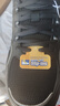 斯凱奇（Skechers）秋新款男鞋舒適時(shí)尚老爹鞋現代運動(dòng)風(fēng)格輕便耐磨休閑百搭118331 曬單實(shí)拍圖
