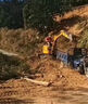 小型農(nóng)用挖掘機(jī)家用挖土勾機(jī)履帶微挖一噸電動(dòng)工程鉤機(jī)柴油小挖機(jī) 小型挖掘機(jī)預(yù)，付，款 曬單實(shí)拍圖