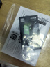 聯(lián)想拯救者R9000P 2025 AI元啟游戲筆記本電腦(銳龍9 8945HX 32G1T RTX5060 2.5K240Hz 黑)國家補(bǔ)貼20% 曬單實(shí)拍圖
