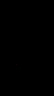 花花公子皮帶男士真皮韓版牛皮中年青年腰帶自動(dòng)扣商務(wù)休閑褲帶 真皮腰帶 旗艦直售 曬單實(shí)拍圖