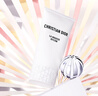 迪奧DIOR【鄧為同款】睡蓮潔面150ml女士洗面奶男士清潔護(hù)膚 生日禮物 曬單實(shí)拍圖
