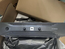 JBL X850高配版功放大功率后級舞臺KTV專業(yè)功放設(shè)備卡拉OK家庭影院會議家用x8功放  曬單實拍圖