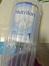荷蘭牛欄諾優(yōu)能(Nutrilon) 嬰幼兒配方奶粉1段 原裝進(jìn)口 1段 1罐 （0-6個月）26.10-27.3 曬單實(shí)拍圖