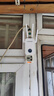 COMFASTwifi信號放大器千兆1200M雙頻家用無(wú)線(xiàn)網(wǎng)絡(luò )信號中繼擴展器四天線(xiàn)大功率wifi信號增強器CF-WR762AC 曬單實(shí)拍圖