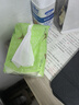 碩美科（SOMIC）G941頭戴式游戲耳機(jī) 電競(jìng)耳麥 3.5mm有線接口 電腦電競(jìng)有線耳機(jī) 3D立體音效 雙頭梁設(shè)計(jì) 星白 曬單實(shí)拍圖