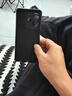 顧京 OPPO A3i手機(jī)殼oppoA3i新款5G版液態(tài)硅膠軟殼鏡頭全包PKL110防摔超薄簡約男女款保護(hù)套 OPPO A3i【靜夜黑】單殼 曬單實(shí)拍圖