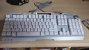 博音鍵盤(pán)刷清潔工具機械專(zhuān)用清洗神器多功能套裝清理灰塵小毛刷手機除塵耳機清潔筆屏幕擦劑多用鍵帽 【十八合一】全面深度清潔 曬單實(shí)拍圖