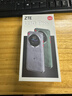 中興（ZTE）U30 Pro 5G免插卡移動(dòng)隨身wifi無(wú)線(xiàn)網(wǎng)卡便攜式熱點(diǎn)5g路由器無(wú)限筆記本電腦通用流量車(chē)載卡托2025款 曬單實(shí)拍圖