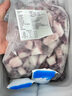 章魚(yú)粒商用魷魚(yú)粒新鮮速凍章魚(yú)足章魚(yú)小丸子食材章魚(yú)須粒八爪粒 精選大須切?！?0斤裝超值價(jià)】 曬單實(shí)拍圖