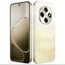 OPPO A6 Pro 12GB+256GB 流水生金 7000mAh大電池 IP69防水 5G耐用新手機(jī) 官方正品 自營(yíng) 國(guó)家補(bǔ)貼 曬單實(shí)拍圖