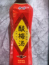 康師傅 酸梅湯 果味飲品清爽解膩 飲料整箱裝500ml*15瓶 曬單實拍圖