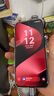 HUAWEI Pura 80 Pro+ 新品手機(jī)上市 一英寸高動(dòng)態(tài)主攝 個(gè)性色卡AI輔助構(gòu)圖 華為鴻蒙智能手機(jī) 釉黑 16GB+512GB 官方標(biāo)配 曬單實(shí)拍圖