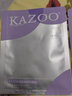 KAZOO松茸軟膜粉涂抹面膜嫩白補(bǔ)水抗皺緊致去黃提亮改善暗沉男女通用 三盒裝【到手24件】 曬單實(shí)拍圖