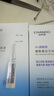 自然堂安瓶面膜 煙酰胺補(bǔ)水保濕美白彈嫩細(xì)致舒緩肌膚面膜套裝護(hù)膚品女 煙酰胺安瓶面膜 30片 （七夕禮物） 曬單實(shí)拍圖