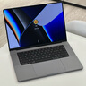 華為/聯(lián)想/小米/華碩/外星人/惠普/微軟/外星人 二手筆記本電腦 以質(zhì)檢報告為準(zhǔn) 蘋果（Apple） 曬單實(shí)拍圖