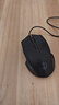 閃迪(SanDisk) Type-C USB3.1/3.2 至尊高速版 手機(jī)閃存盤(pán) 自動(dòng)備份 手機(jī)電腦存儲(chǔ)盤(pán) 雙接口大容量?jī)?yōu)盤(pán) DDC2 64GB OTG 讀速150MB/S 曬單實(shí)拍圖