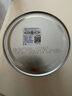 美贊臣 安兒寶 嬰兒無乳糖配方粉 400g 0-12月 乳糖不耐受 腹瀉奶粉 曬單實(shí)拍圖