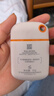 薇諾娜清透水感防曬乳50gSPF50PA防曬霜護膚品 曬單實(shí)拍圖