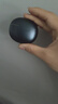 vivo tws Air 3原裝藍牙耳機真無(wú)線(xiàn)AI通話(huà)降噪運動(dòng)立體聲游戲低延遲跑步音樂(lè )iqoo適用于蘋(píng)果華為 vivo TWS Air3 Pro星河黑 曬單實(shí)拍圖