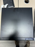 APUG研華科技研華工控機主機電腦EPC-B2205嵌入式迷你主機i7酷睿6代視覺(jué)檢測監控服務(wù)器工業(yè)工作站主機 I3-6100/8G/256GSSD/150W 曬單實(shí)拍圖