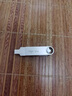 愛(ài)國者（aigo）256GB Type-C USB3.2雙接口U盤(pán) 150MB/s U353 商務(wù)辦公 手機電腦通用 學(xué)習大容量 優(yōu)盤(pán) 曬單實(shí)拍圖