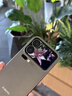 興麟【全包防護】適用小米17ProMax背屏膜17Pro鏡頭膜xiaomi 17PM后屏幕鋼化膜一體全覆蓋防刮相機保護 【AR增透2片裝】背屏鏡頭一體覆蓋 適用小米17ProMax 曬單實(shí)拍圖