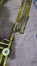津?qū)?JBSL-800次中音變調(diào)長號降B調(diào)轉(zhuǎn)F調(diào)拉管長號樂器西洋管樂器 降B調(diào) 曬單實拍圖
