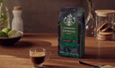 星巴克（Starbucks）【門(mén)店經(jīng)典】進(jìn)口黑咖啡豆經(jīng)典派克濃縮烘焙咖啡豆美式冷萃 【800g】濃縮咖烘焙咖啡豆-200g*4袋 曬單實(shí)拍圖