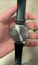 卡西歐（CASIO）手表男士三眼商務(wù)休閑學(xué)生石英日韓表520禮物MTP-E303L-7AVD 曬單實(shí)拍圖